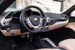 Ferrari 488 Spider Sleek Beauty 2018 года